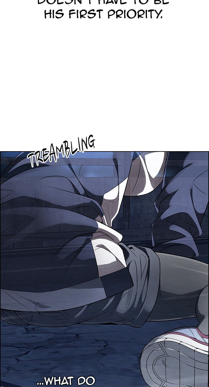 Read DICE chapter 313 image 27 on Lezhin