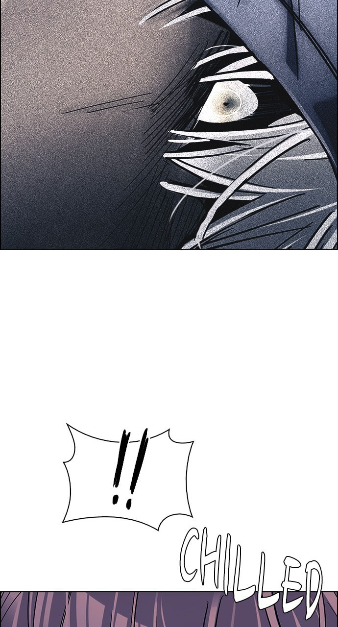 Read DICE chapter 313 image 29 on Lezhin