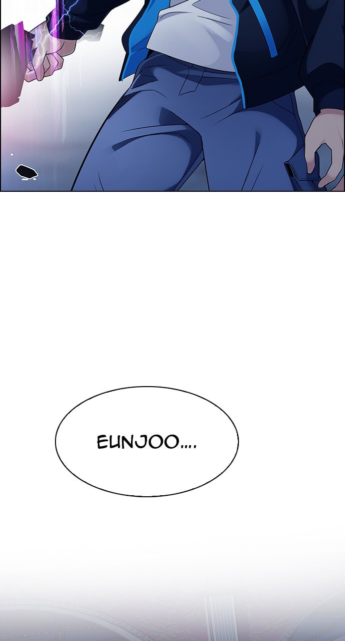 Read DICE chapter 313 image 3 on Lezhin