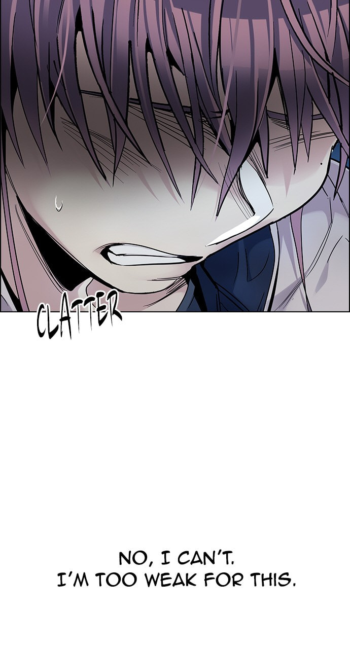 Read DICE chapter 313 image 30 on Lezhin