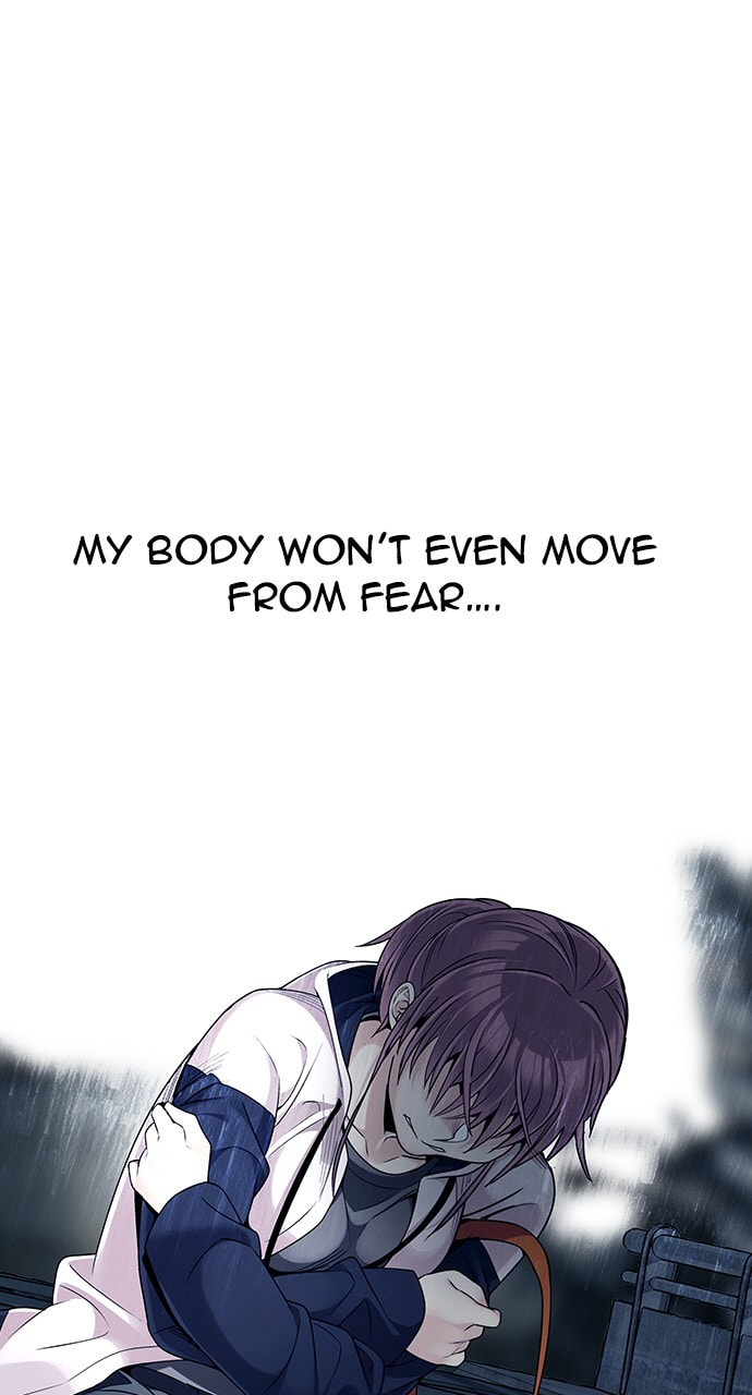 Read DICE chapter 313 image 31 on Lezhin