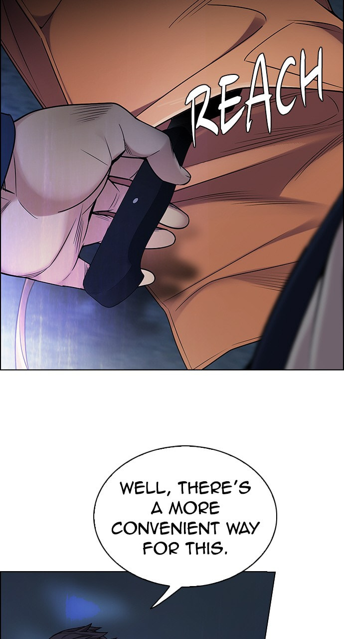 Read DICE chapter 313 image 34 on Lezhin