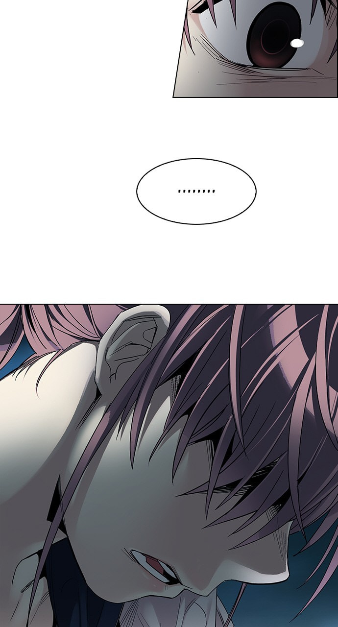 Read DICE chapter 313 image 36 on Lezhin
