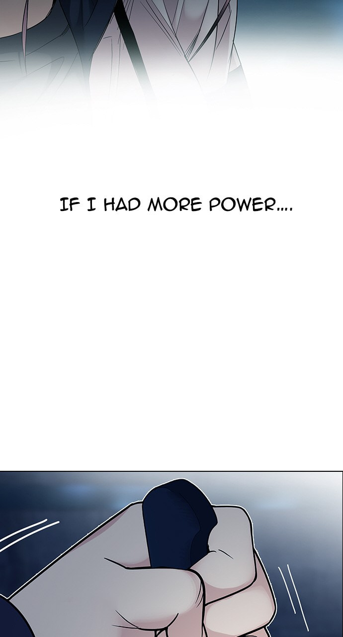 Read DICE chapter 313 image 37 on Lezhin