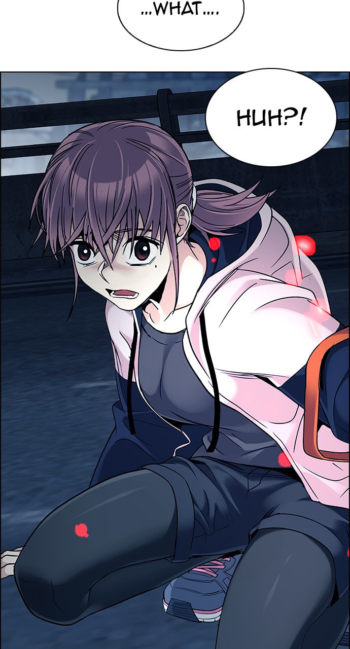 Read DICE chapter 313 image 41 on Lezhin
