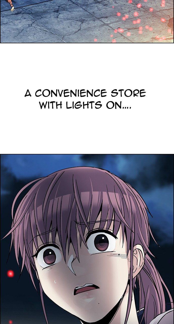 Read DICE chapter 313 image 43 on Lezhin