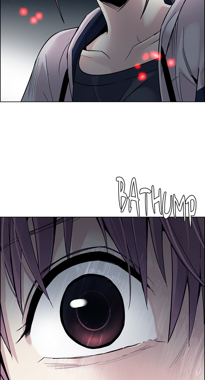 Read DICE chapter 313 image 44 on Lezhin