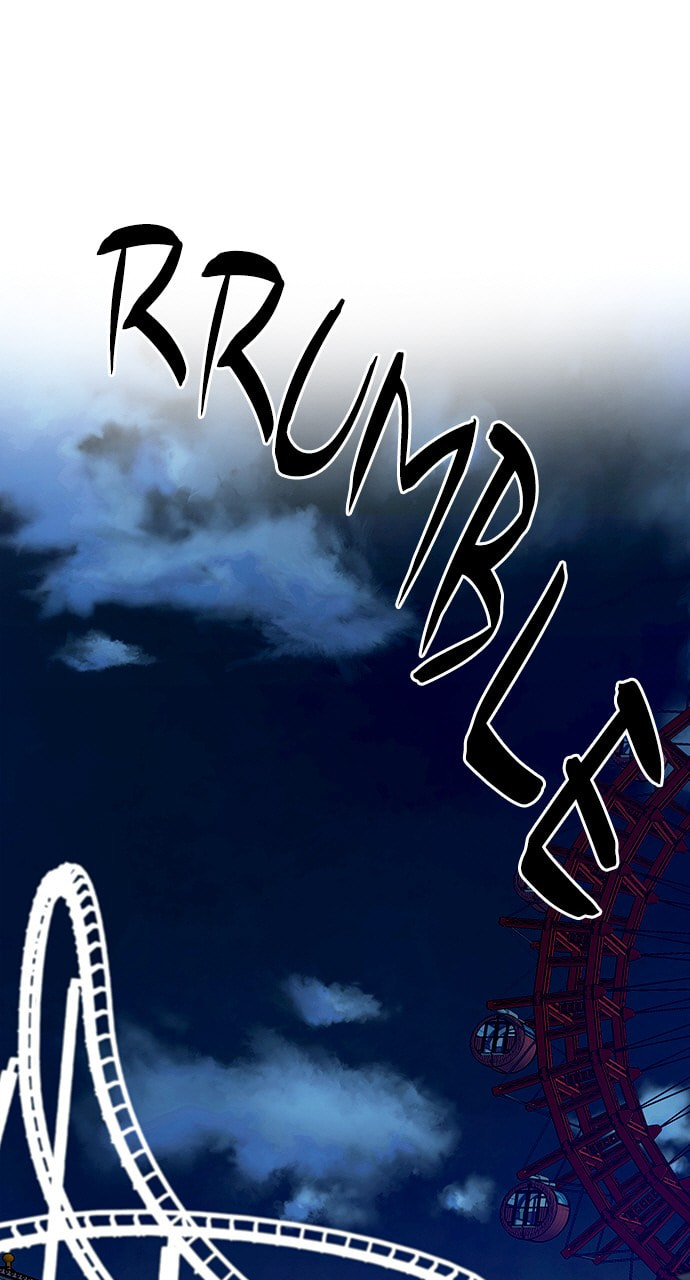 Read DICE chapter 313 image 46 on Lezhin