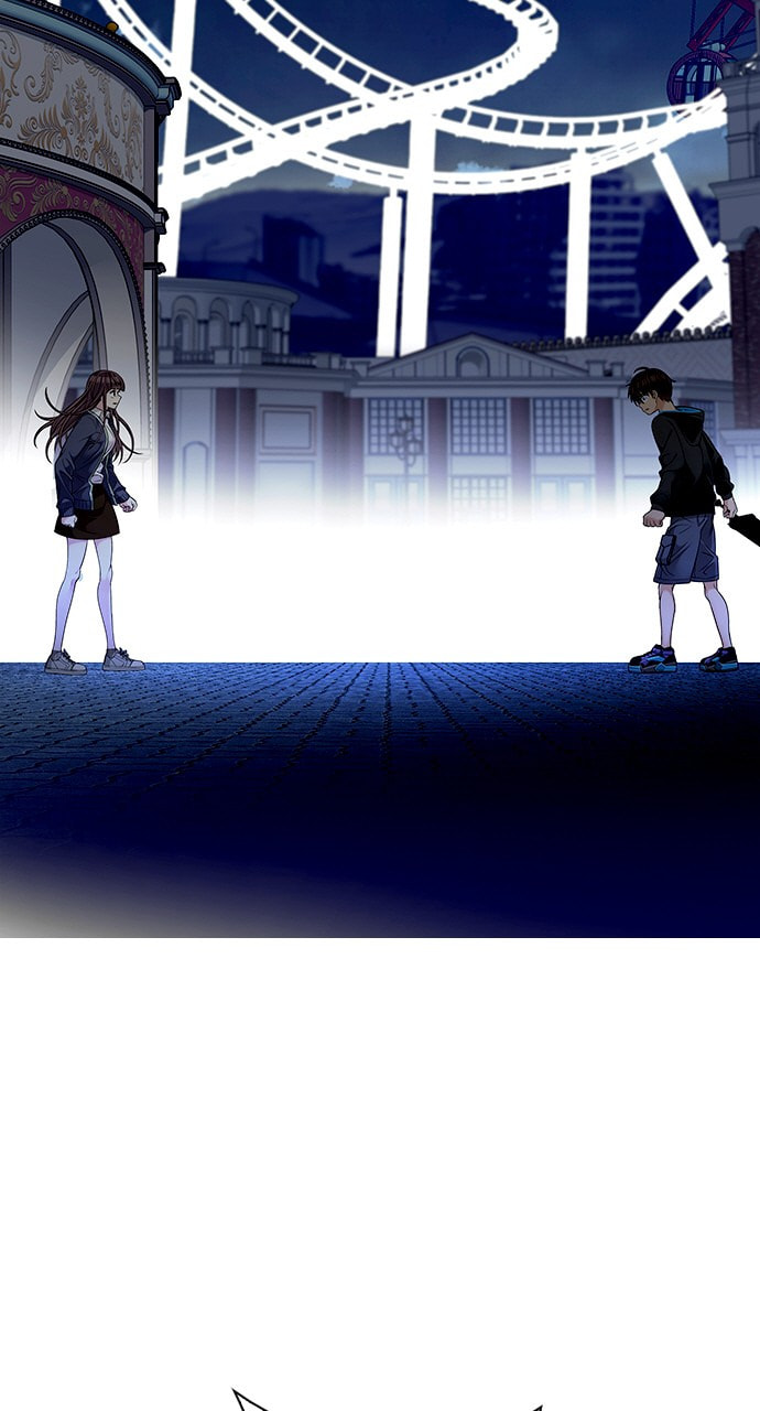 Read DICE chapter 313 image 47 on Lezhin