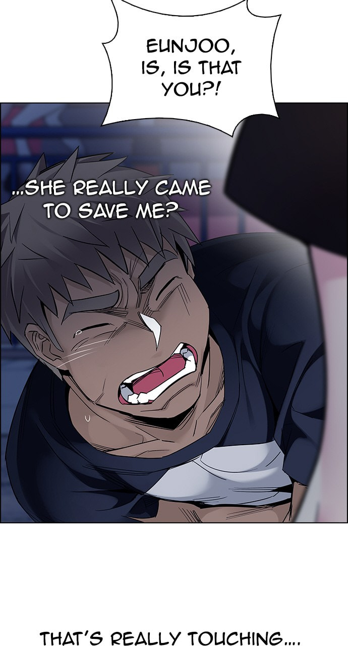 Read DICE chapter 313 image 48 on Lezhin