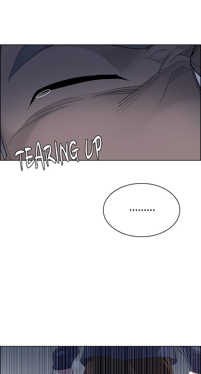 Read DICE chapter 313 image 49 on Lezhin