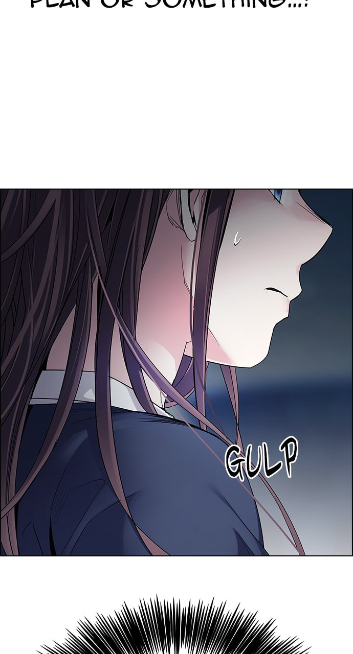 Read DICE chapter 313 image 51 on Lezhin