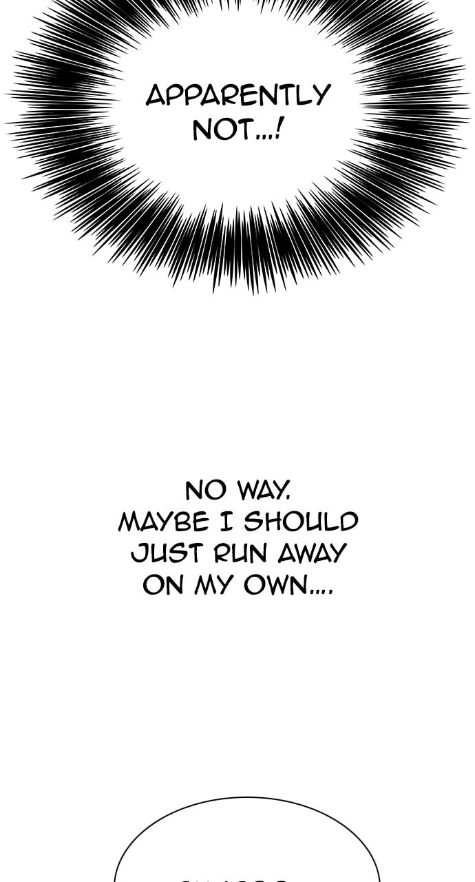 Read DICE chapter 313 image 52 on Lezhin