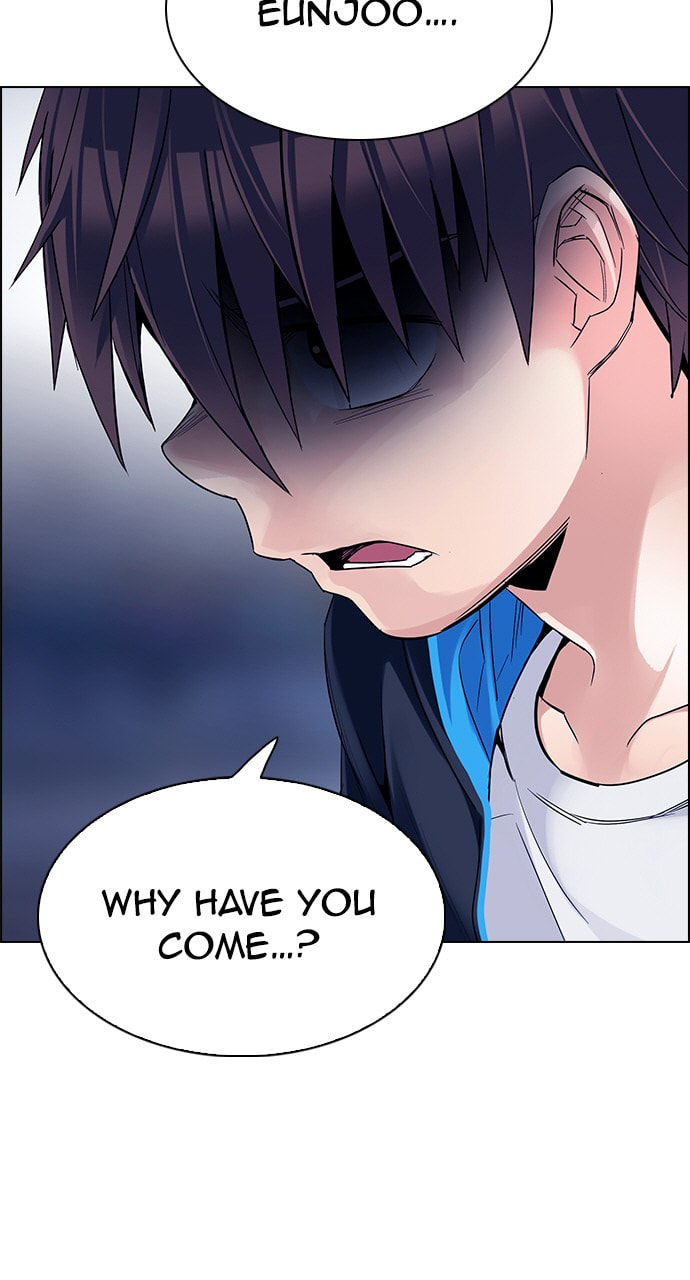 Read DICE chapter 313 image 53 on Lezhin
