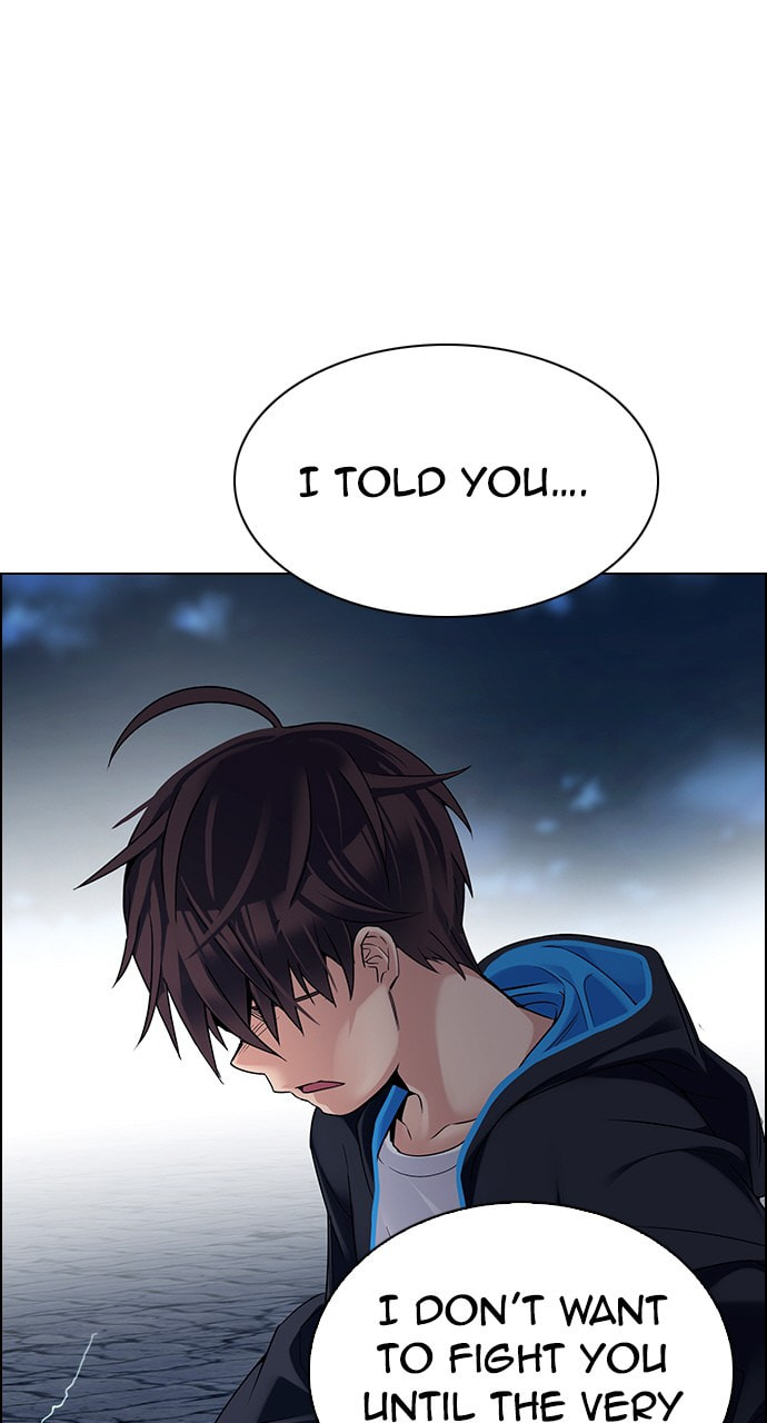 Read DICE chapter 313 image 55 on Lezhin
