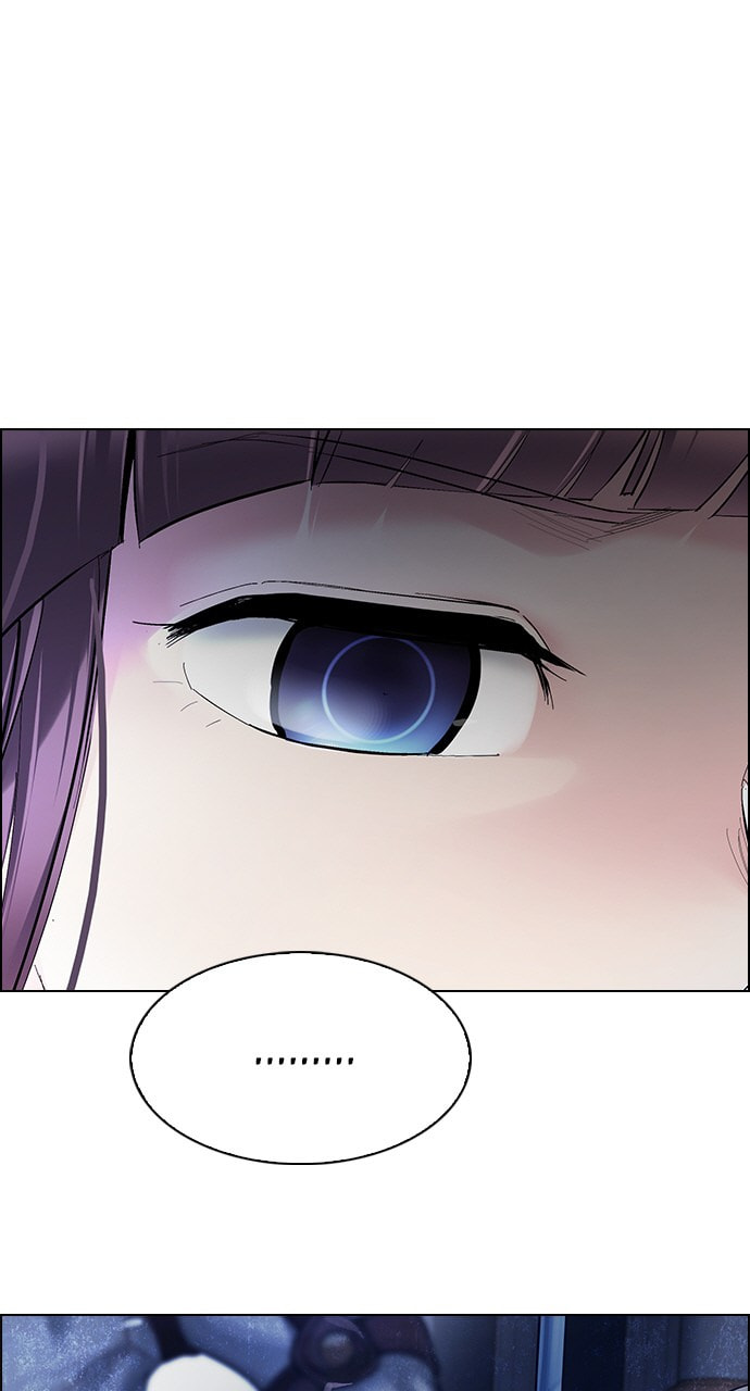 Read DICE chapter 313 image 57 on Lezhin