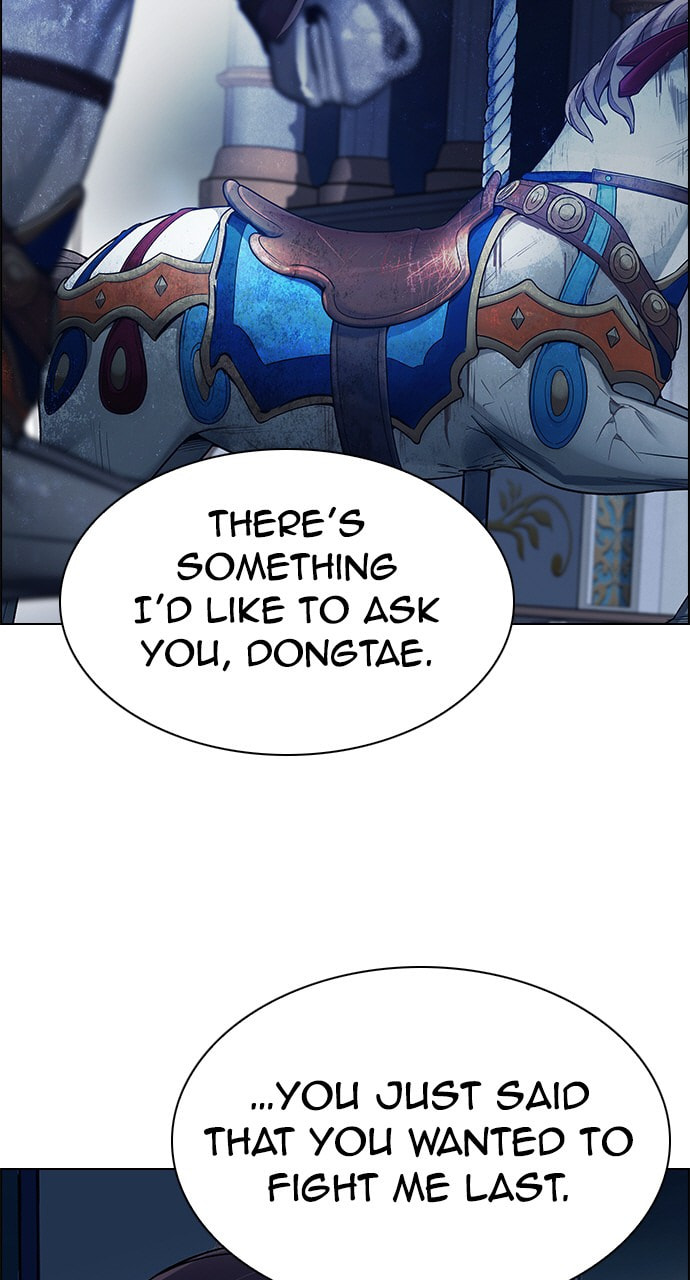 Read DICE chapter 313 image 58 on Lezhin