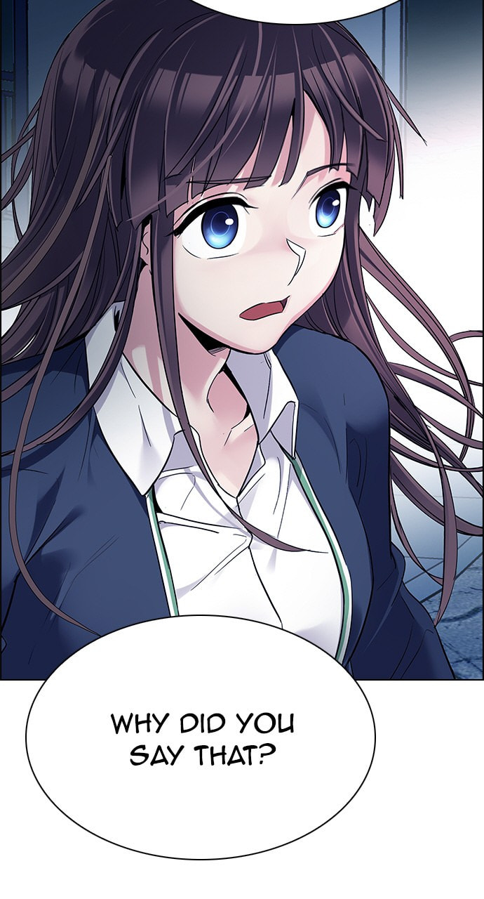 Read DICE chapter 313 image 59 on Lezhin