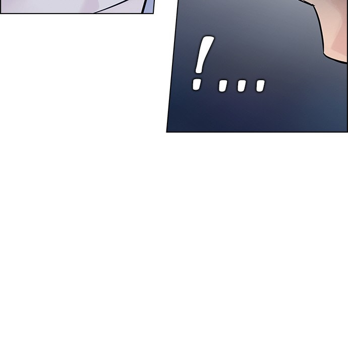 Read DICE chapter 313 image 61 on Lezhin