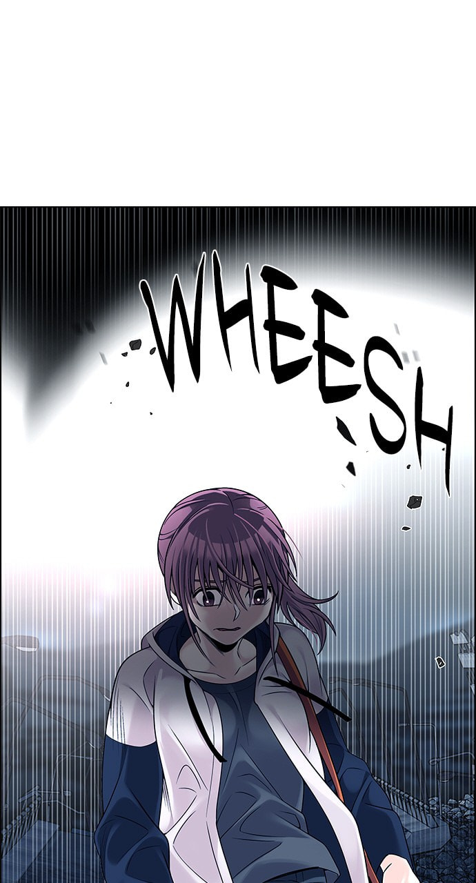 Read DICE chapter 313 image 7 on Lezhin