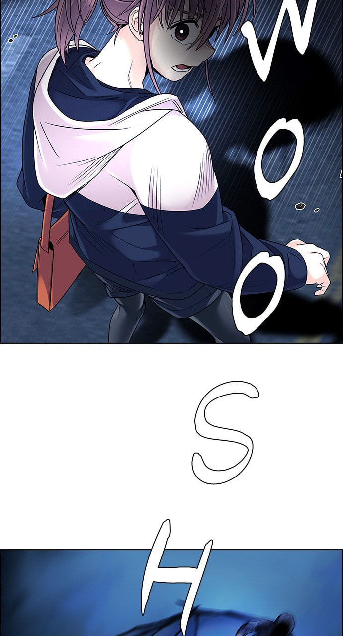 Read DICE chapter 313 image 9 on Lezhin