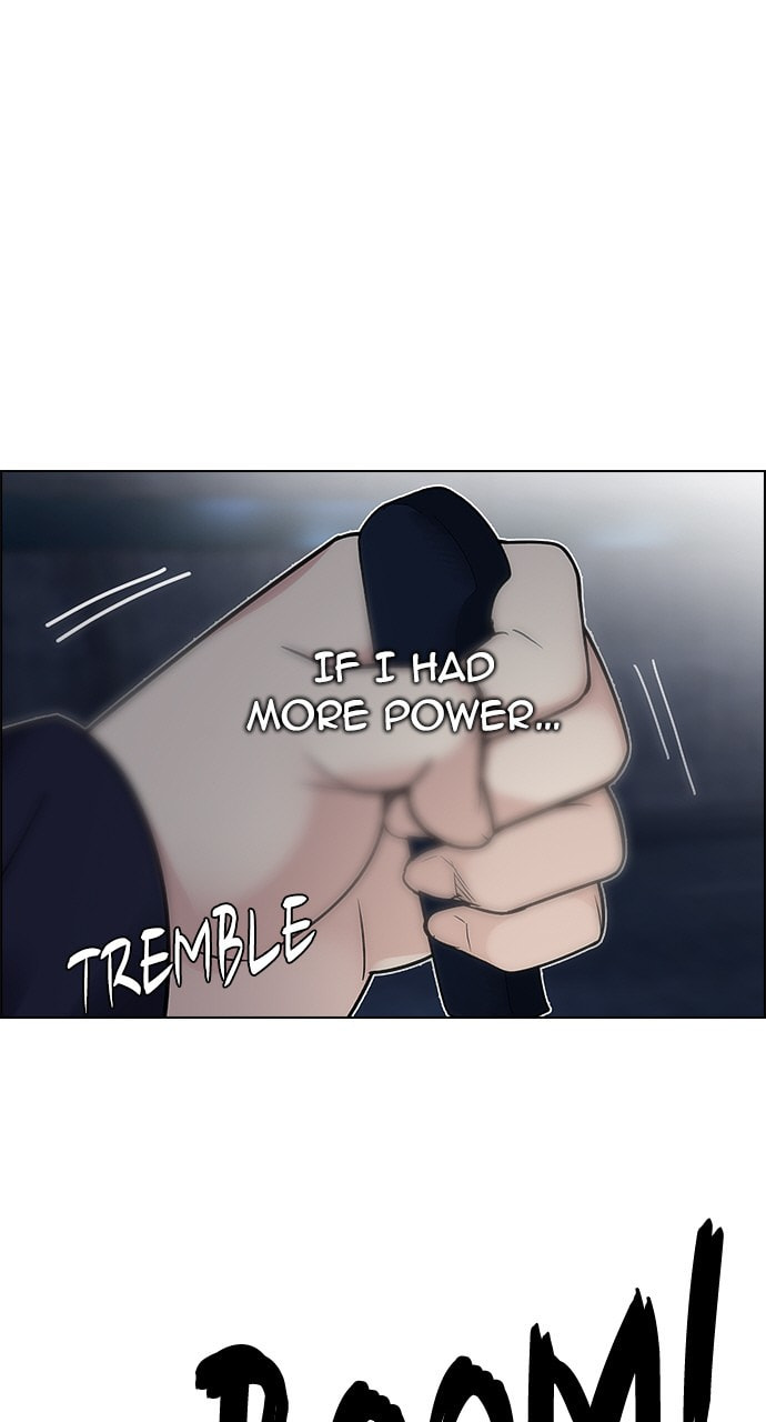 Read DICE chapter 314 image 1 on Lezhin