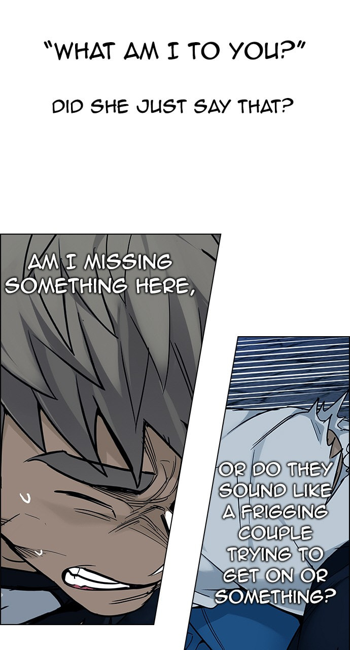Read DICE chapter 314 image 12 on Lezhin
