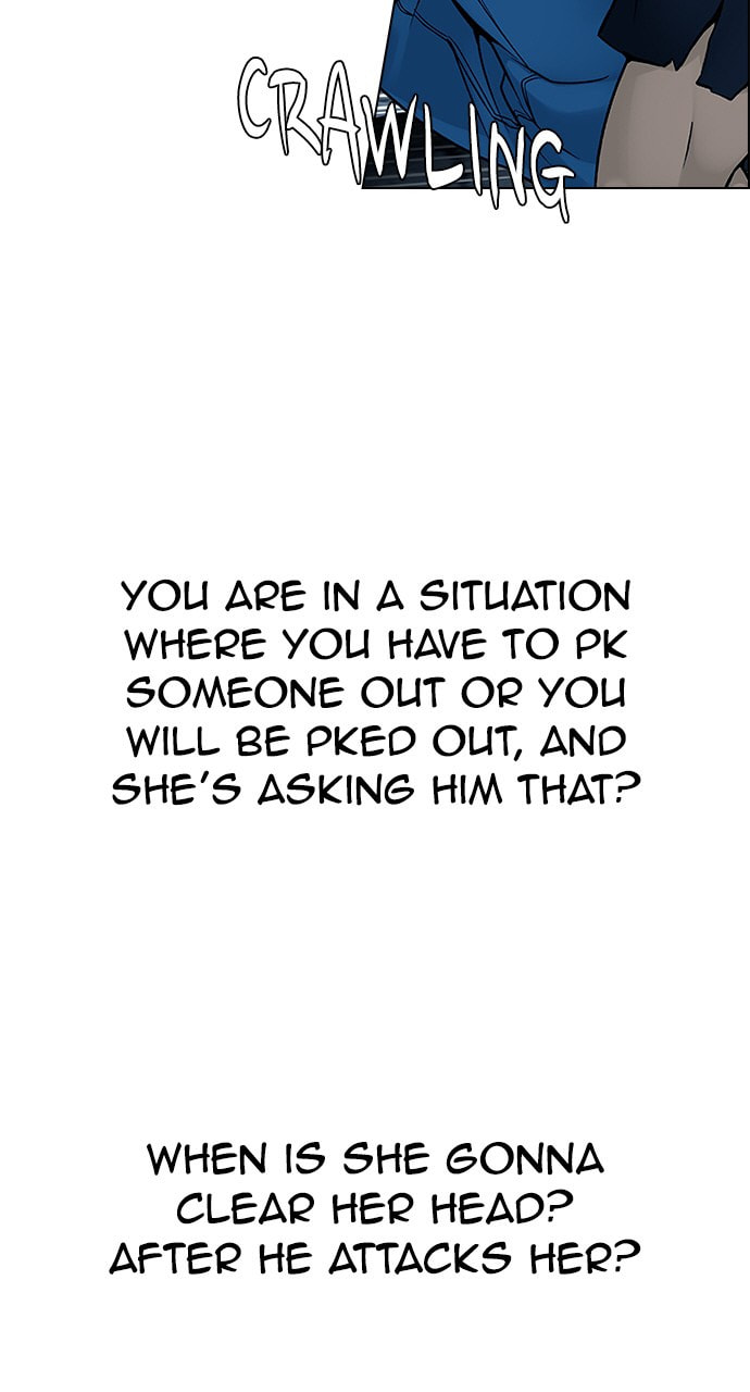 Read DICE chapter 314 image 13 on Lezhin