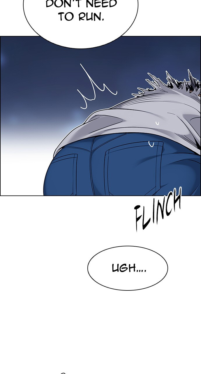 Read DICE chapter 314 image 15 on Lezhin
