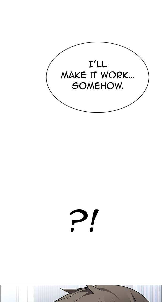 Read DICE chapter 314 image 17 on Lezhin