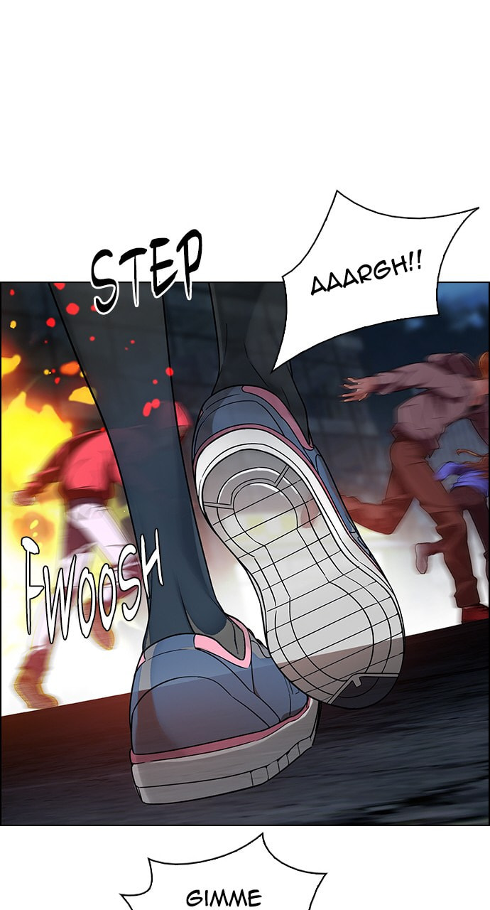 Read DICE chapter 314 image 22 on Lezhin