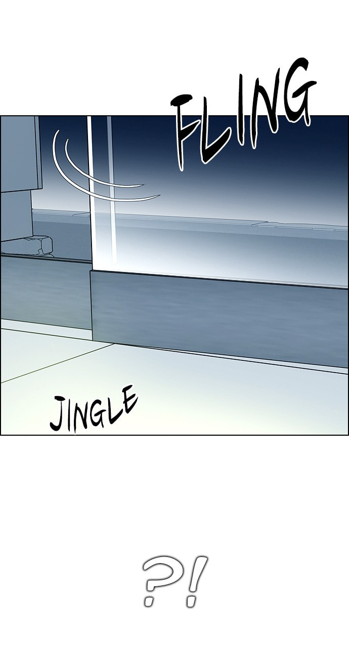 Read DICE chapter 314 image 29 on Lezhin