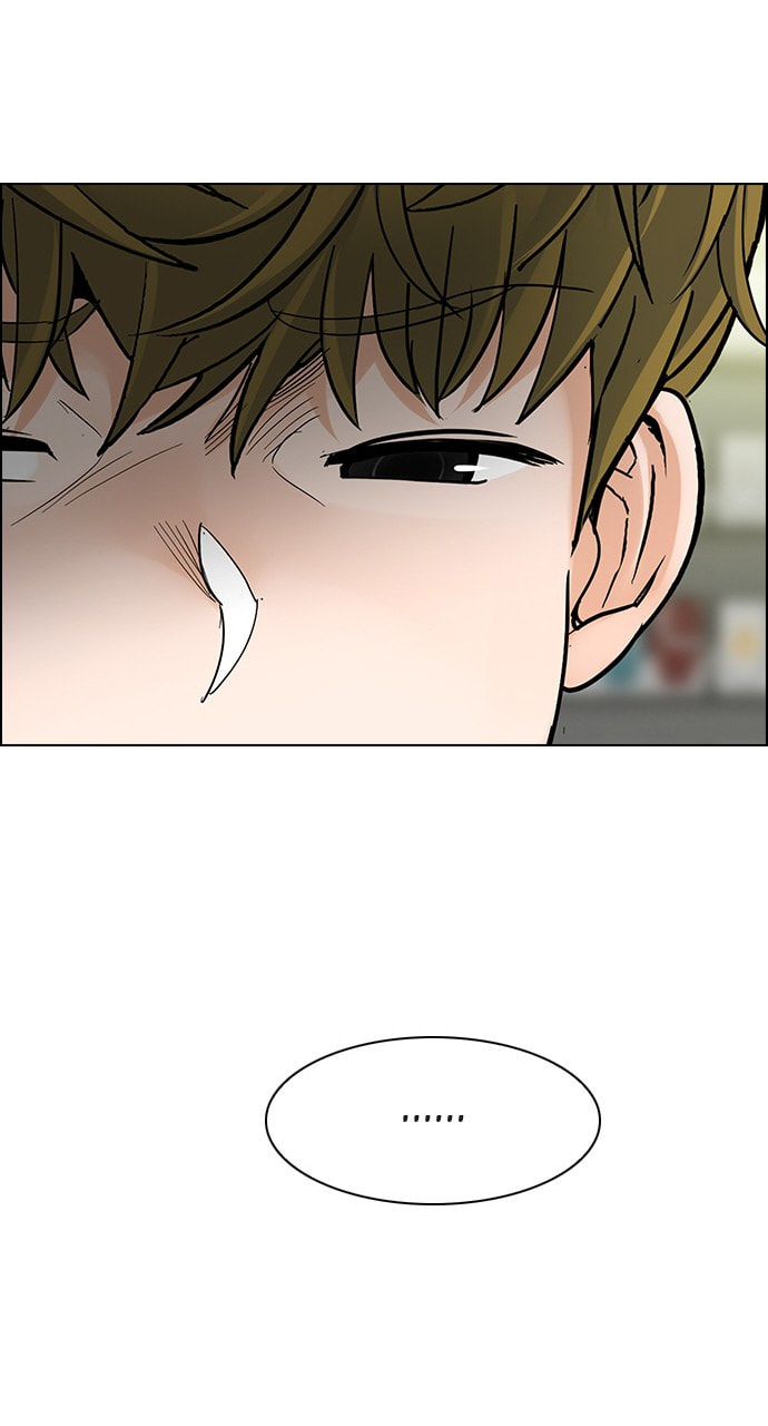 Read DICE chapter 314 image 30 on Lezhin