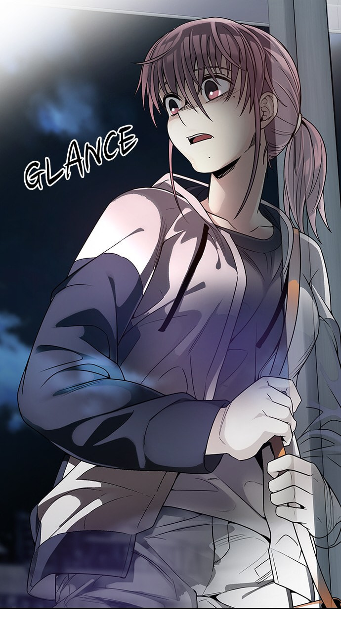 Read DICE chapter 314 image 33 on Lezhin
