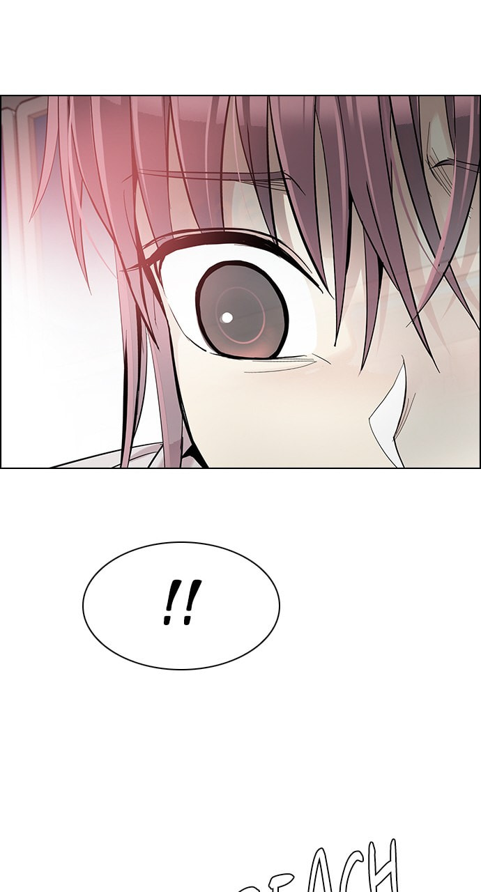 Read DICE chapter 314 image 37 on Lezhin