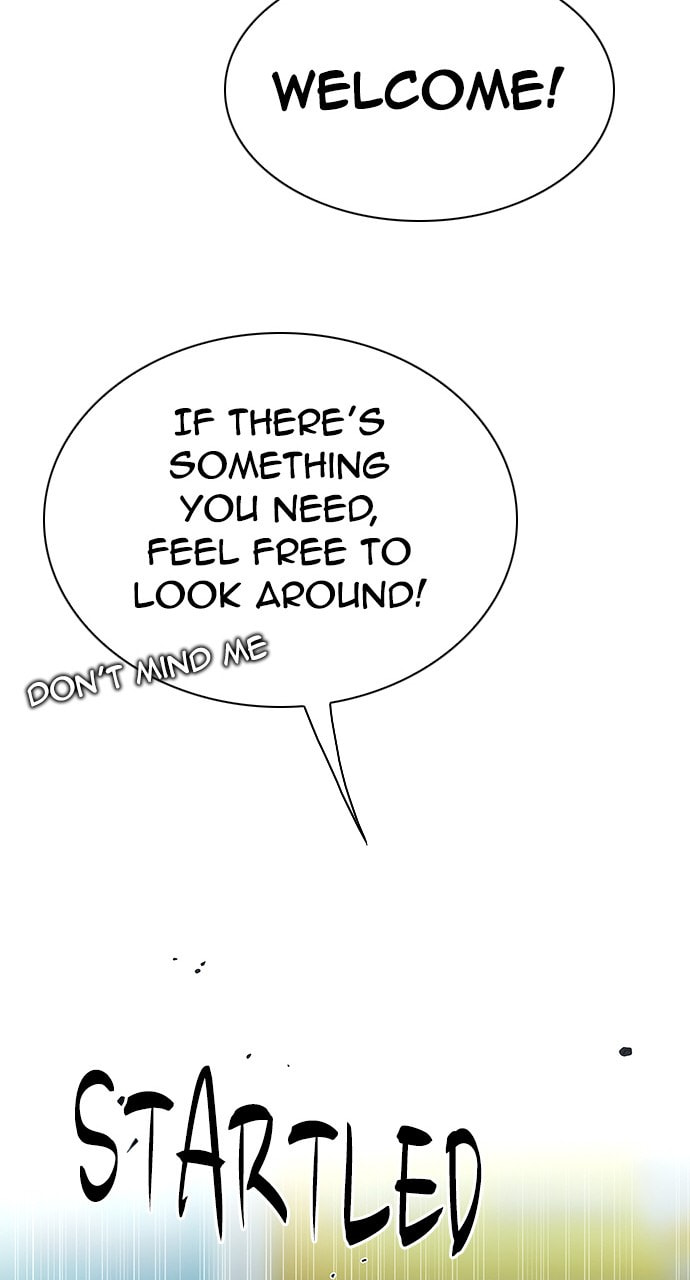 Read DICE chapter 314 image 40 on Lezhin