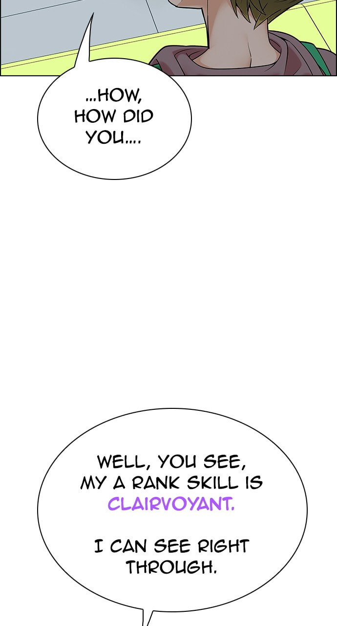 Read DICE chapter 314 image 47 on Lezhin