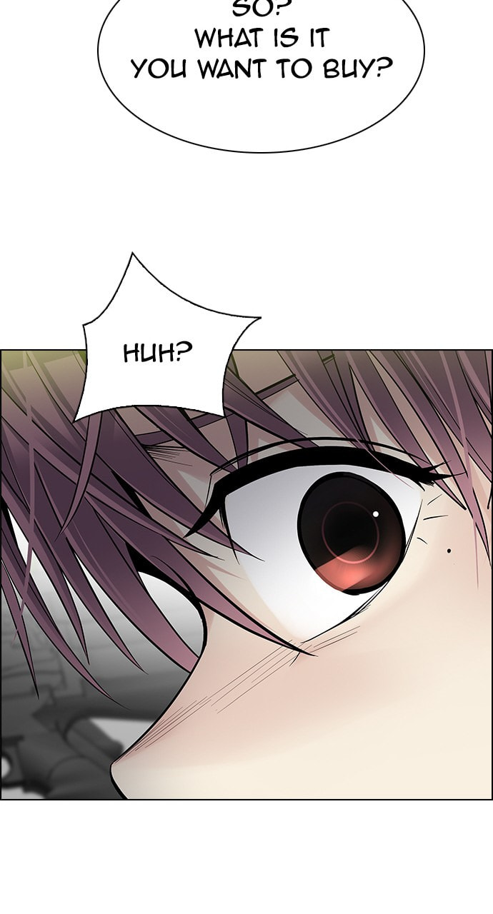 Read DICE chapter 314 image 50 on Lezhin