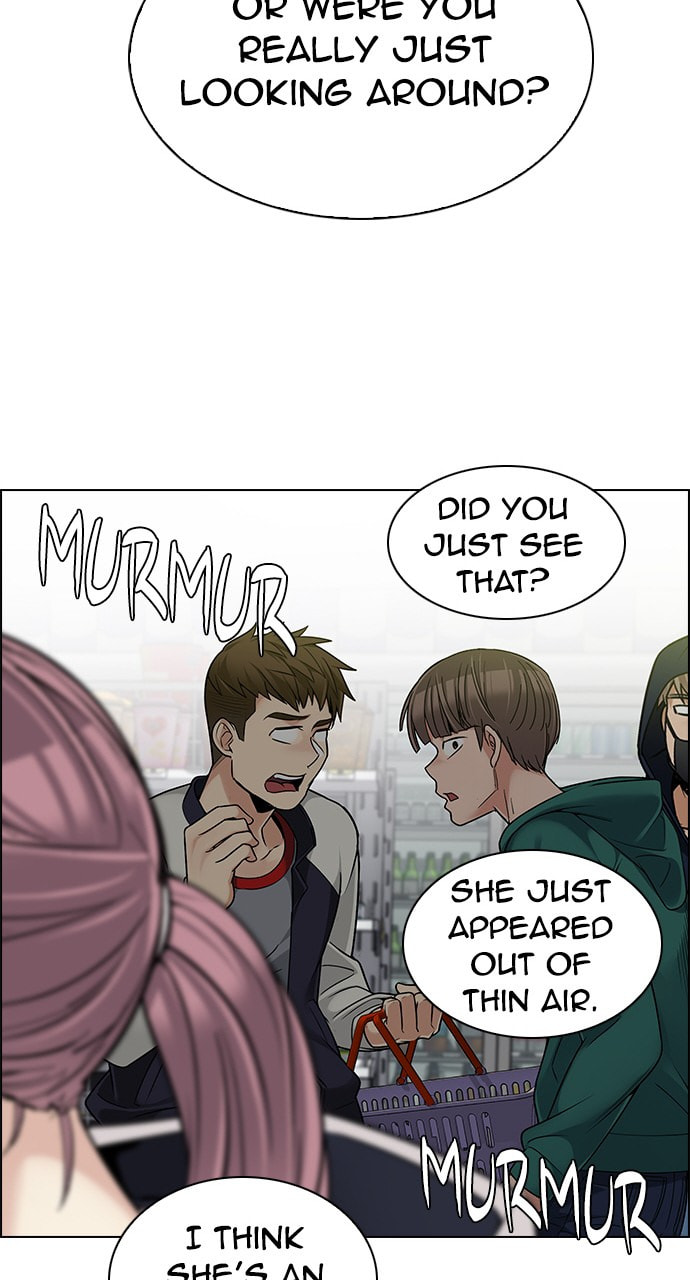 Read DICE chapter 314 image 53 on Lezhin