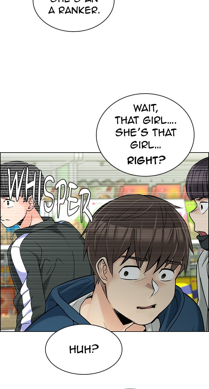 Read DICE chapter 314 image 54 on Lezhin