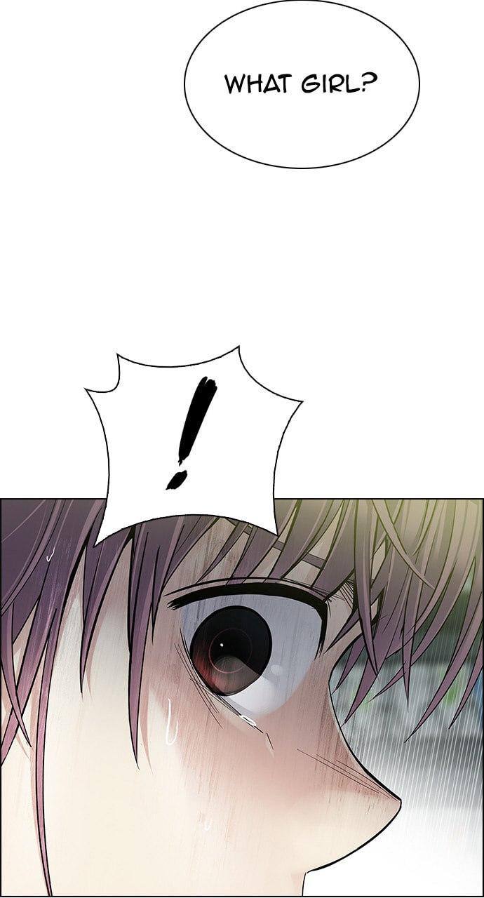 Read DICE chapter 314 image 55 on Lezhin