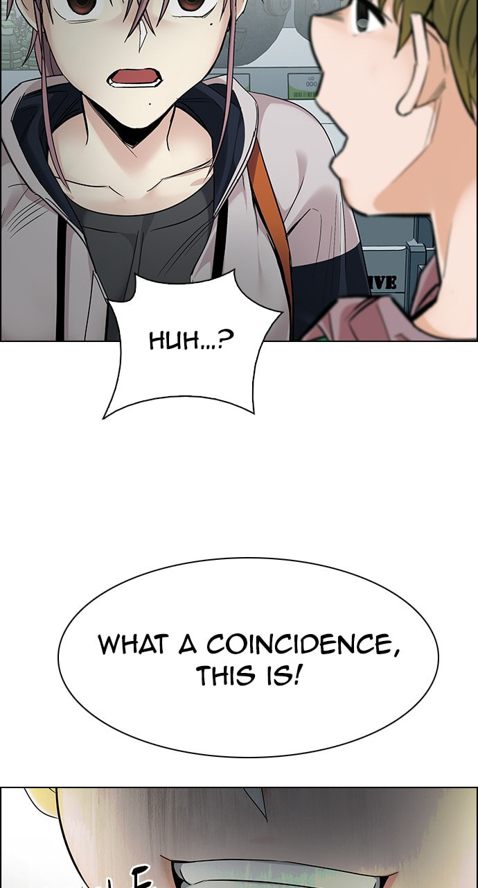 Read DICE chapter 314 image 60 on Lezhin