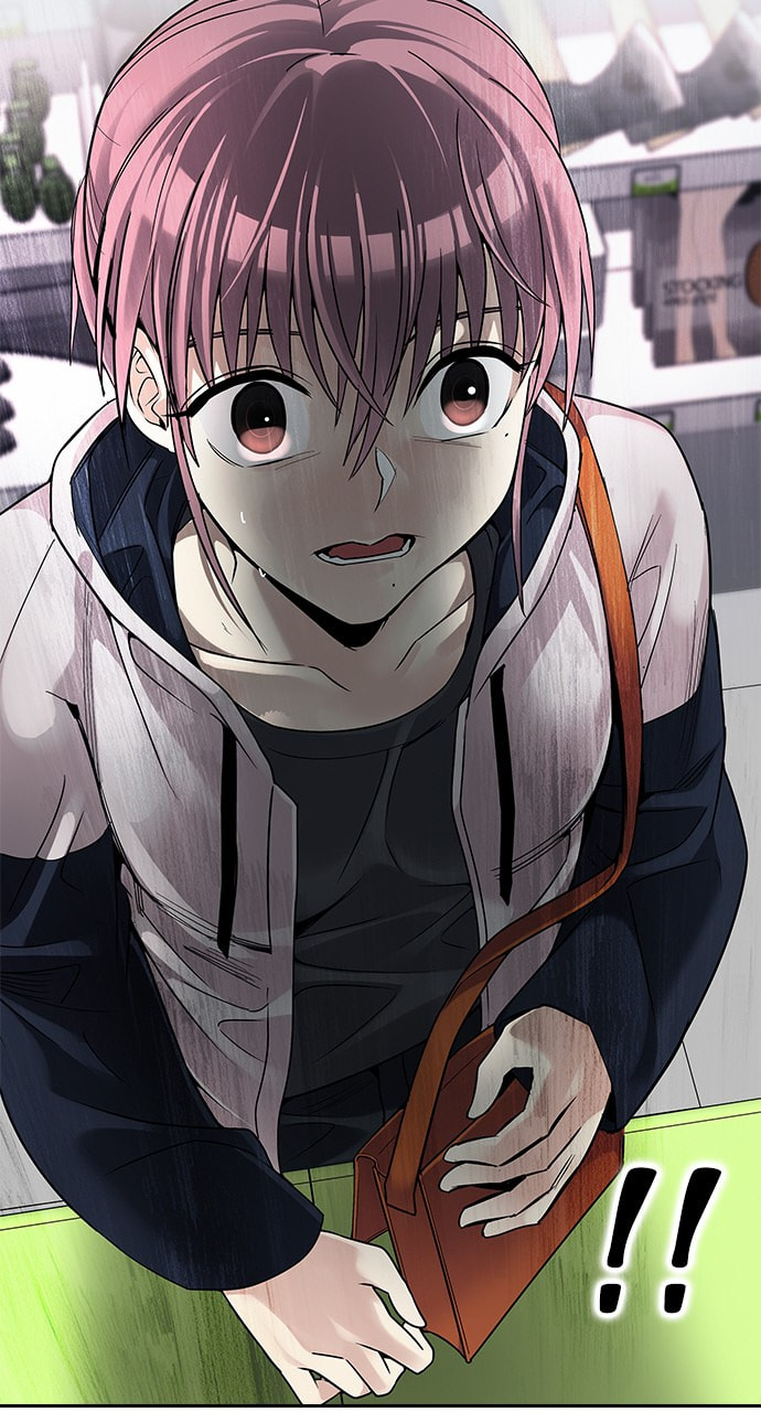 Read DICE chapter 314 image 62 on Lezhin