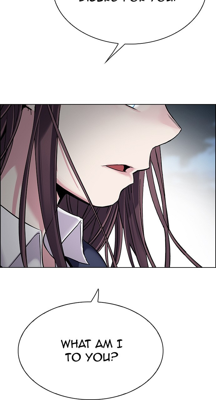 Read DICE chapter 314 image 8 on Lezhin