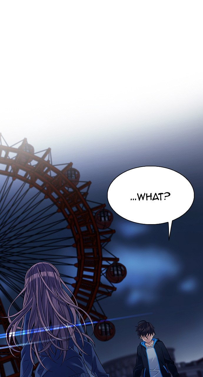 Read DICE chapter 314 image 9 on Lezhin