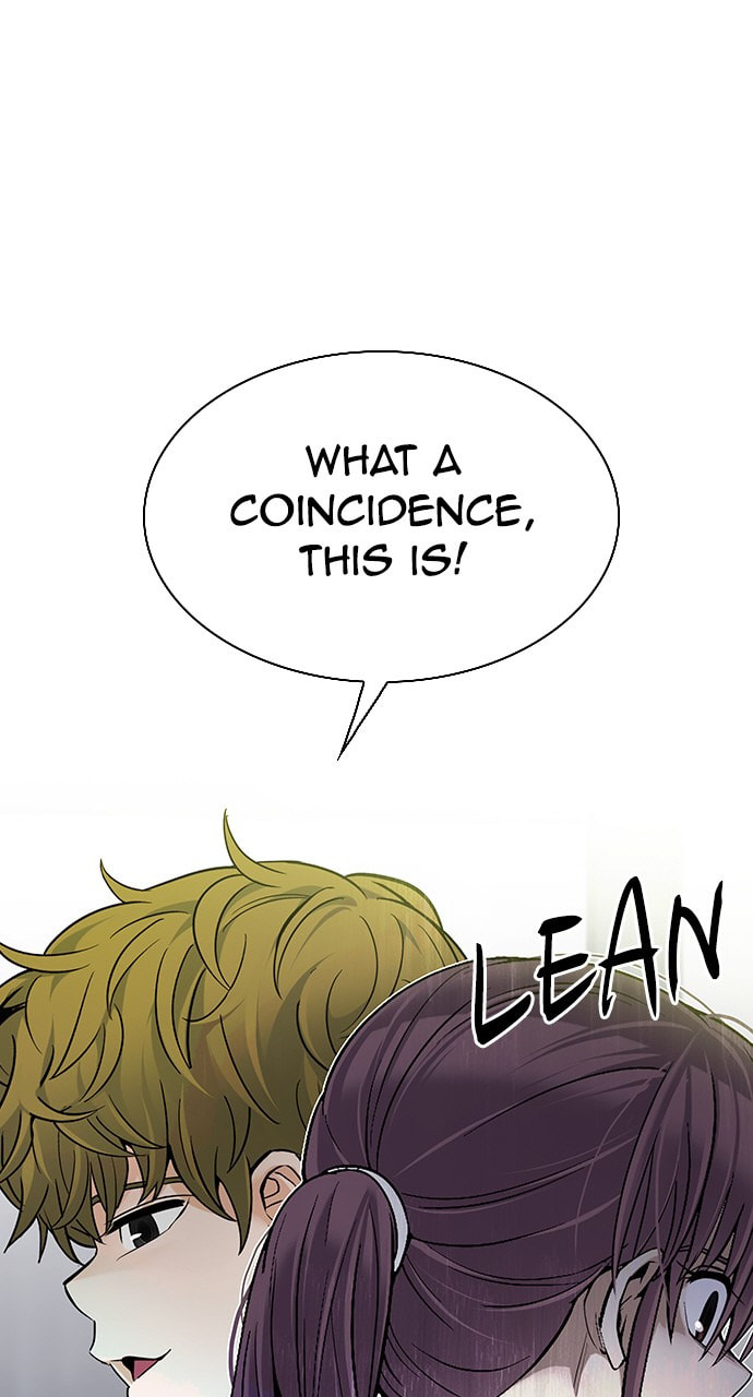 Read DICE chapter 315 image 1 on Lezhin