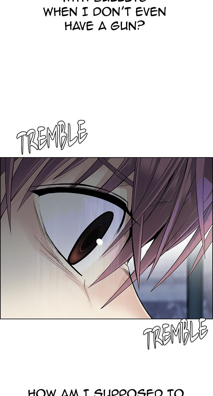 Read DICE chapter 315 image 12 on Lezhin