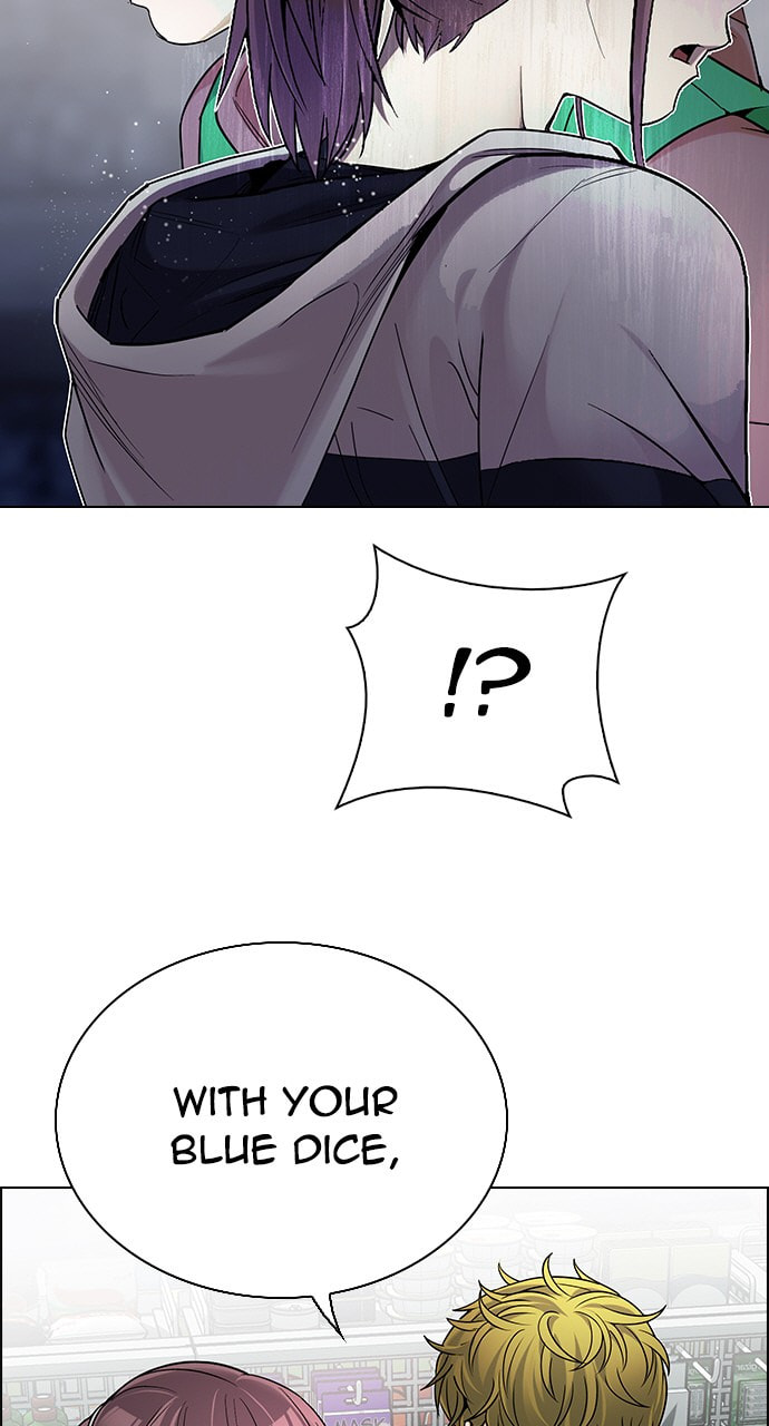 Read DICE chapter 315 image 2 on Lezhin