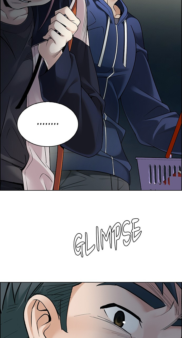 Read DICE chapter 315 image 23 on Lezhin