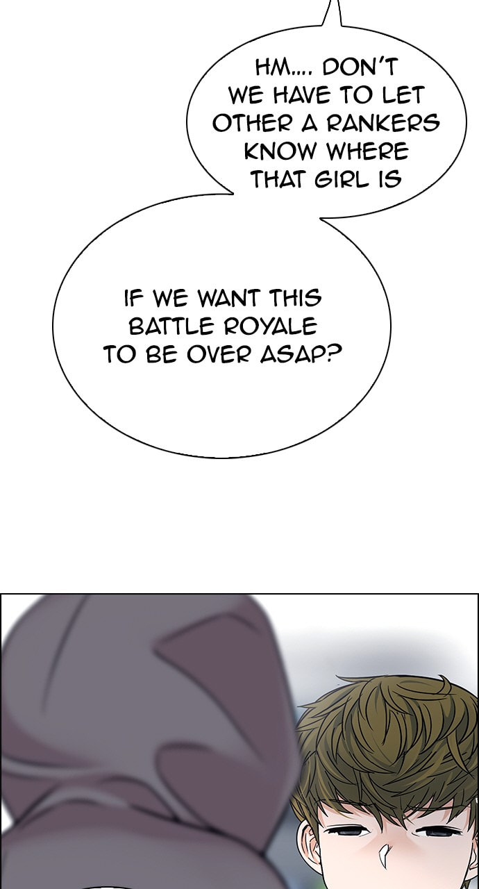 Read DICE chapter 315 image 29 on Lezhin